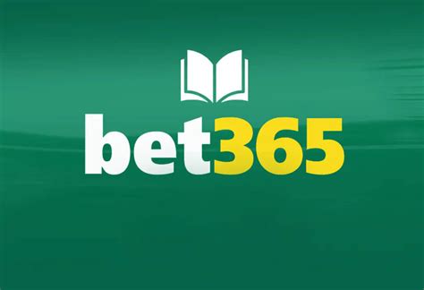 bet365 football odd|Euros Outright Winner: Prediction, Tips and Odds .